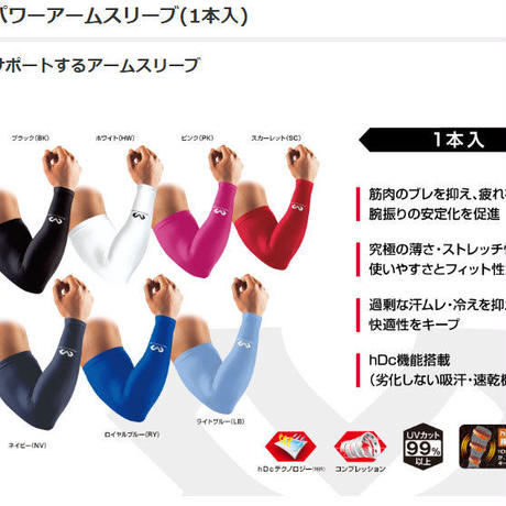 5c1a1b5a787d840f95cb3036