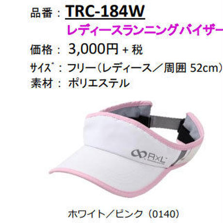 5c6cd800e73a2540e214cd4f