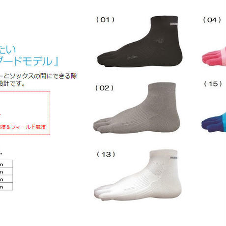5cf0801da894527b36b3fb9b