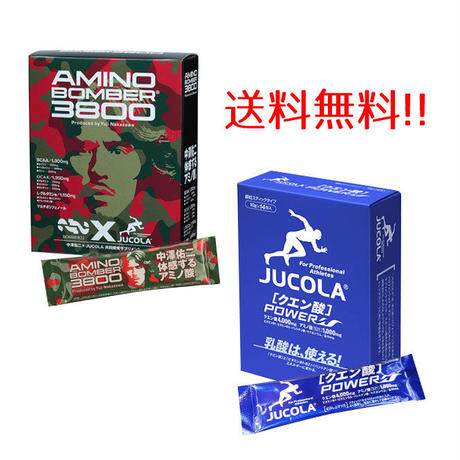 5cf63fc40376c6404de5f567