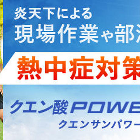 5cf63832c843ce726d456c2e