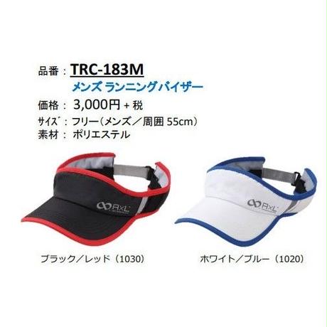 5d3fe2432e89b75729efc98d