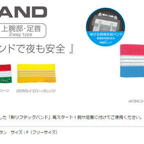 5c6d18bc3b6365161e6e82e7