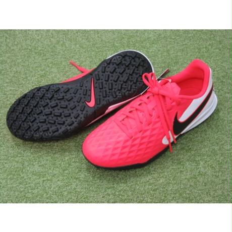 5e152ff56899fd70fbeee1ca