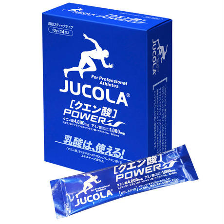 5cf63832c843ce726d456c2e