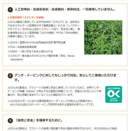 5cff67aa054c2463e91a5379