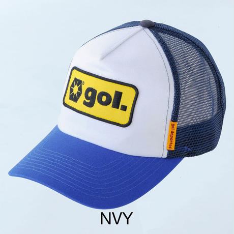 5c6295e03b63656991aecc99