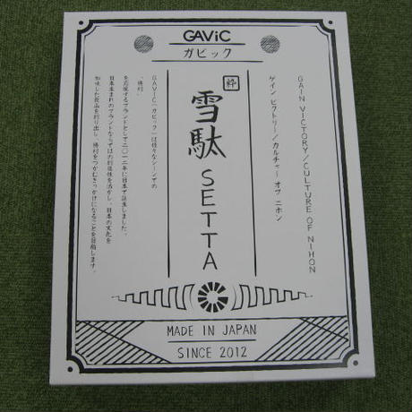 5e859469e20b046914c522d0
