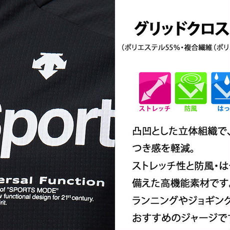 5c6680a8e73a252f1b1e61ab