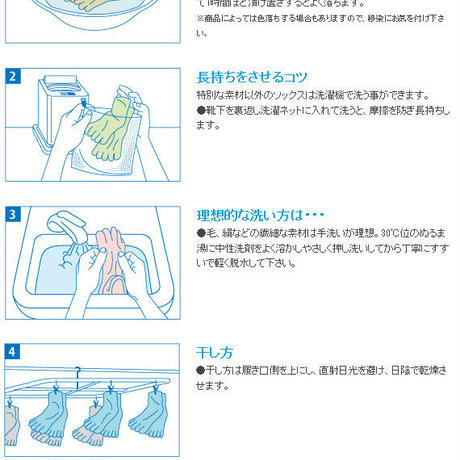 5cf0801da894527b36b3fb9b