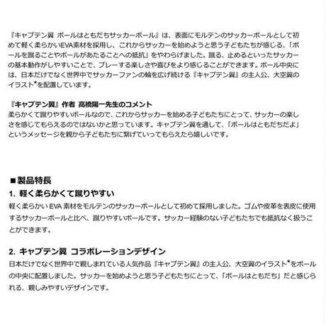 5cc4152f4da85263336ded80