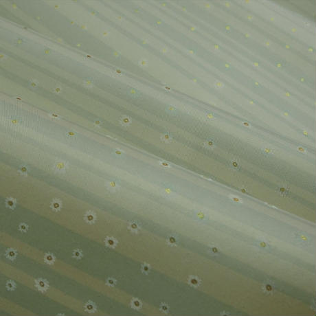 5ef9a06374b4e42819cce872