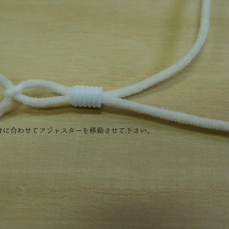 5f22ba69d7e1d80da301c12d