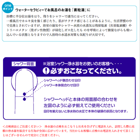 5ebb397f5157627453147a89