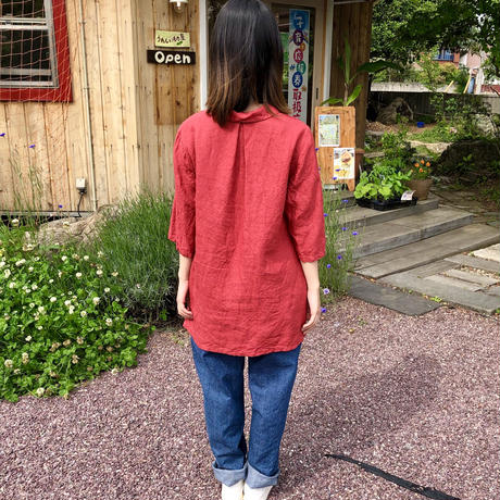 5ebe3c2834ef014499f91360