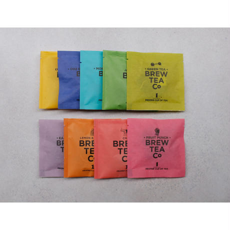 5ea7f8ba55fa031a5b1dabe7