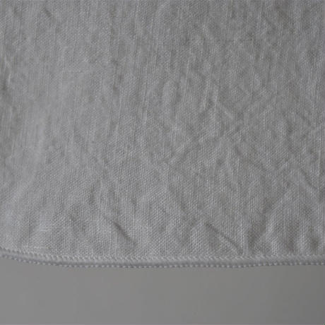 5eb619c034ef010474cfb54e