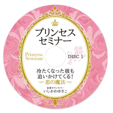 5cfbc79ecd732c6b1d4085cc
