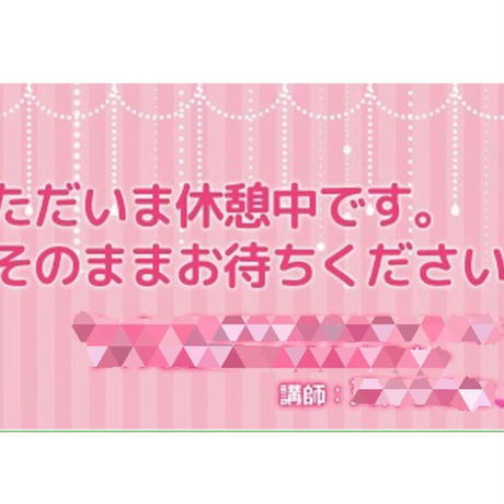 5f605a163ae0f43c17a8976e