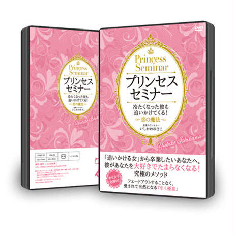 5cfbc79ecd732c6b1d4085cc