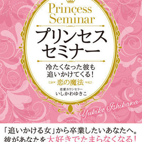 5cfbc79ecd732c6b1d4085cc