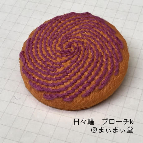 5ec8c79a55fa037244f3e031