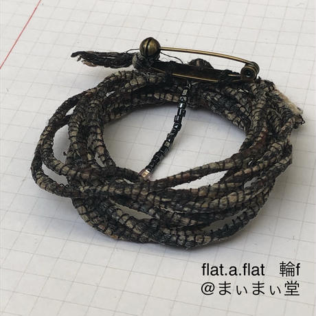 5ec8c9e555fa035d6bf3ee3f