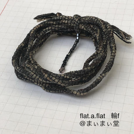 5ec8c9e555fa035d6bf3ee3f