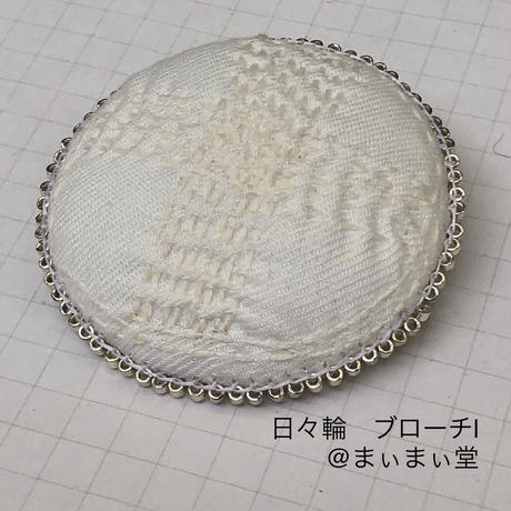5ec8c7bfbd2178531de55b9f