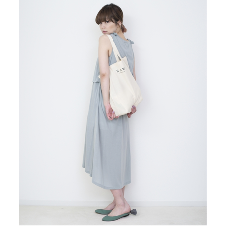 57a49241a458c0c486006550