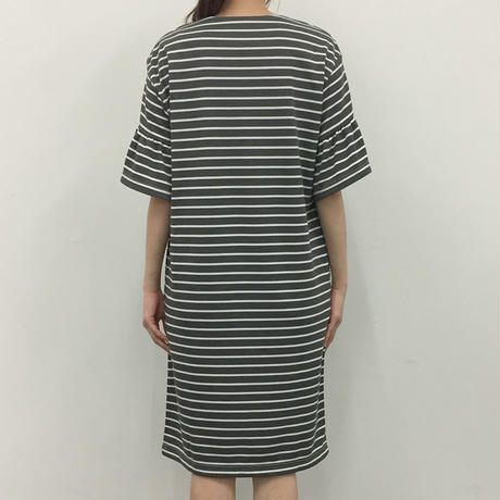 58da044102ac646cb20016e6