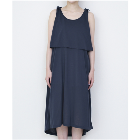 57a49241a458c0c486006550