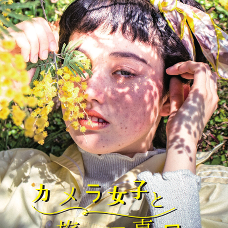 5ae92110ef843f3075000572