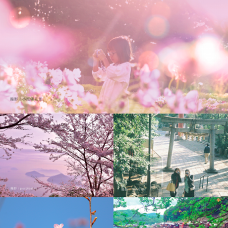 5ae92110ef843f3075000572