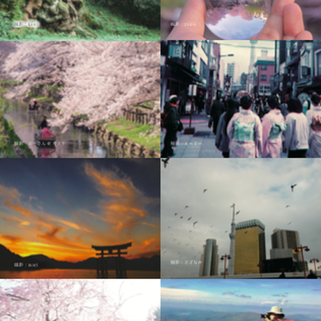 5ae92110ef843f3075000572