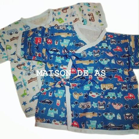 5bd41fab50bbc30ff6000673