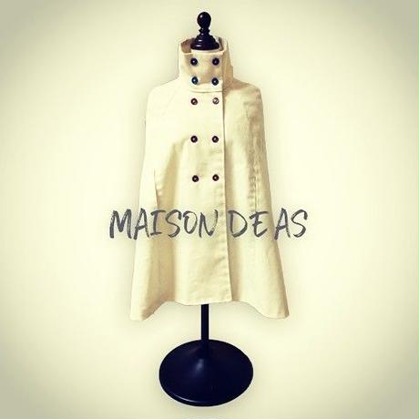 5bd87a1eef843f1be400049d