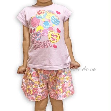 5bd58450ef843f253a0005d3