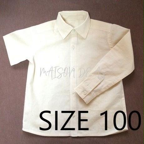 5bcd768550bbc3646b0005c8