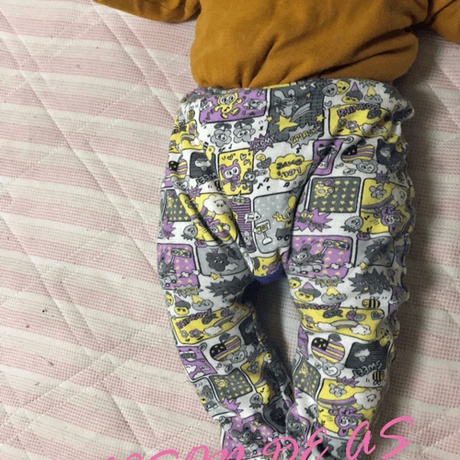 5bd43de27cd3615b8400012a