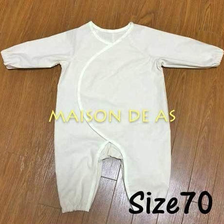 5bd43c965496ff34a90046ff