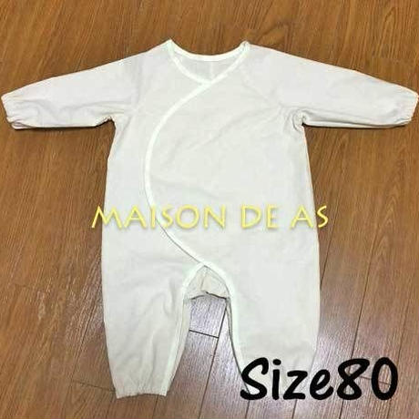 5bd43d6750bbc30787000468