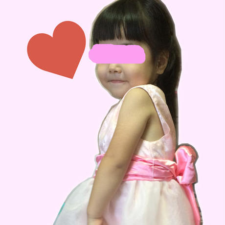 5bd46dc4c49cf33eee00000d