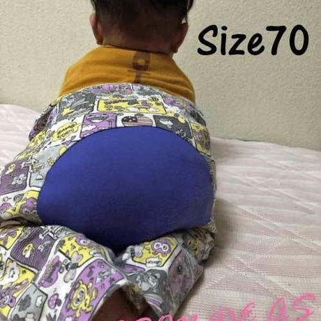 5bd43de27cd3615b8400012a