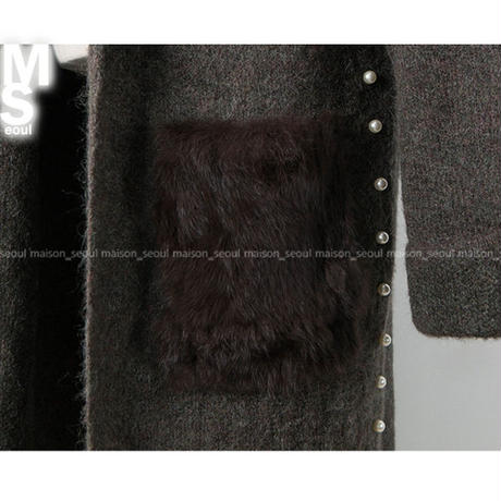 5bf571cec2fc284ef1000157