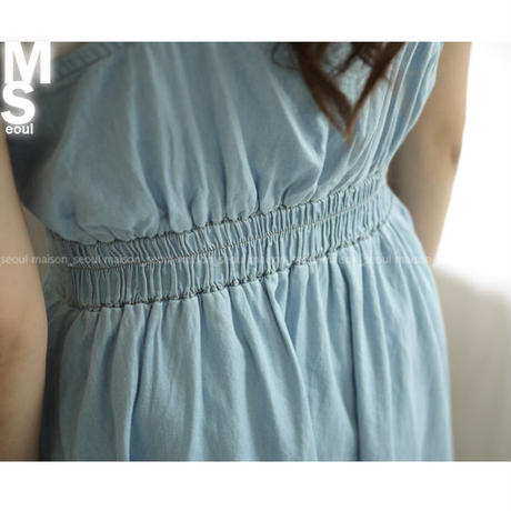 5b49a2f45496ff6de8000062