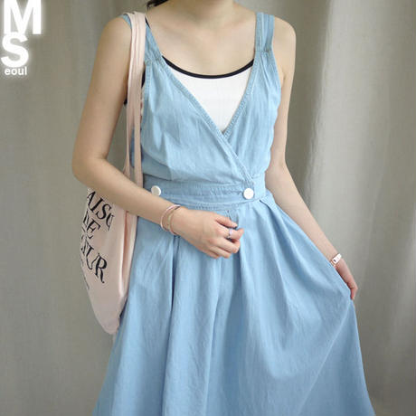 5b49a2f45496ff6de8000062