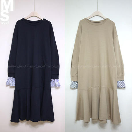 5bbb64b55496ff11710000ec