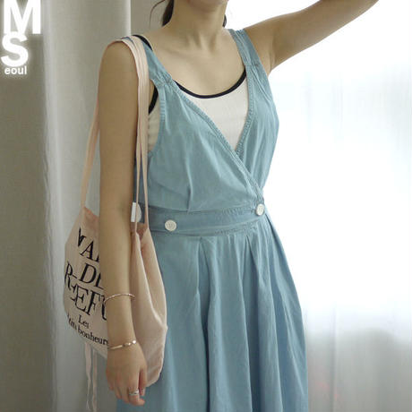 5b49a2f45496ff6de8000062