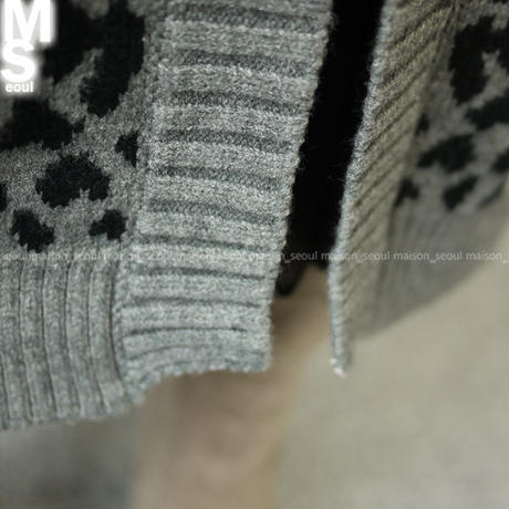 5bbb63f75f786623b90006cd